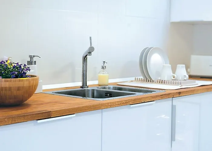 18th Century Loft * リスボン