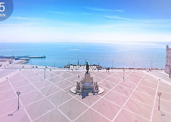 18th Century Loft شقة